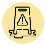 Intelex Process Hazard Analysis software icon