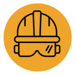 Intelex Job Safety Analysis software icon