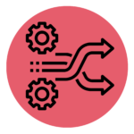 Intelex Management of Change software icon