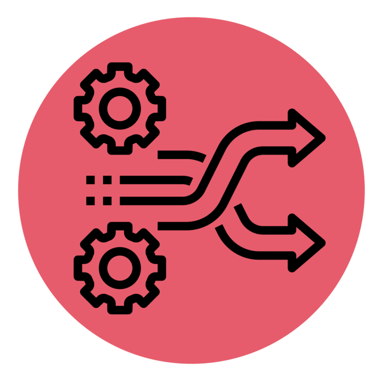 Document Control Software | Intelex