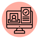 Intelex Permit to Work software icon