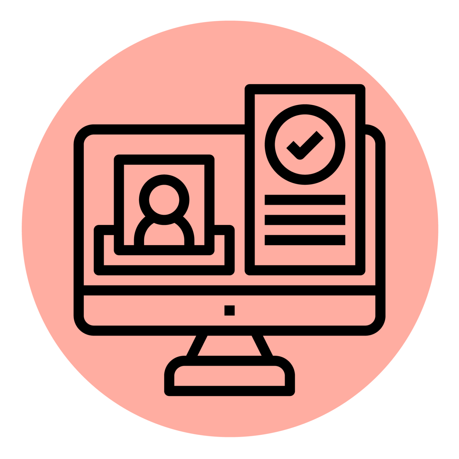 Configurable Ehs Software That Grows With Your Team Intelex Configurable Ehs Software That Grows With Your Team Intelex