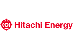 Hitachi Energy