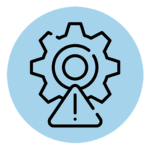 Intelex Risk Management Software icon