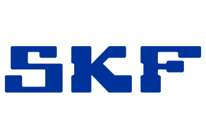 SKF