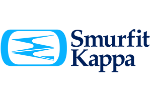 Smurfit Kappa