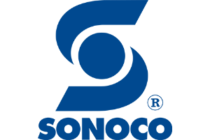 Sonoco