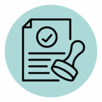 Intelex Compliance Tracking icon