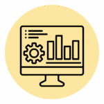 Intelex Corporate Reporting icon