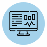 Intelex Corrective Action Reporting icon
