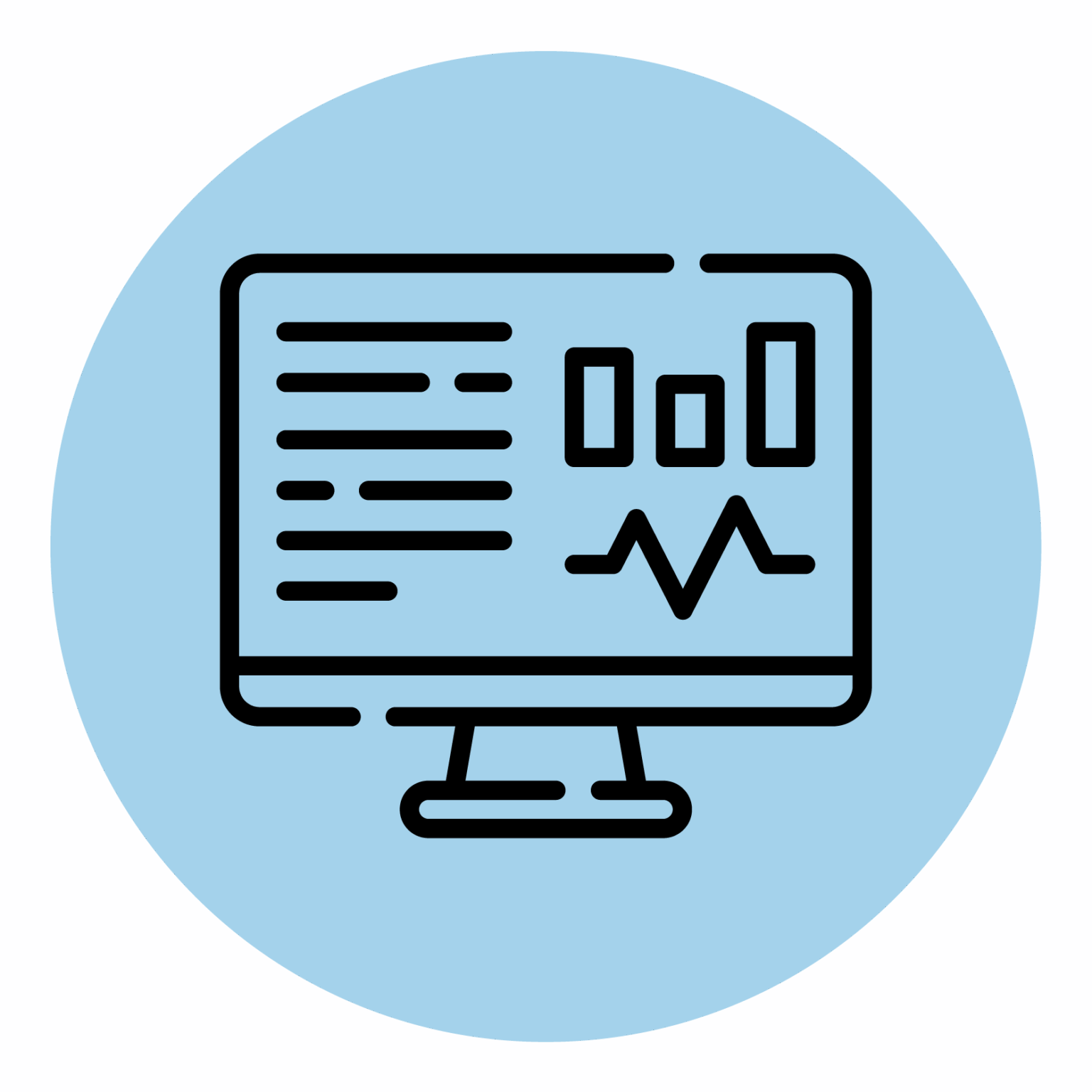 Intelex Essentials – EHS Software for Busy Teams