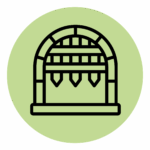 Intelex Enhesa Gateway icon