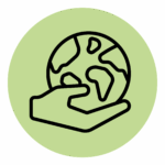 Icon of Environmental Management Software for Manufacturing