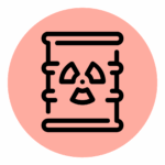 Intelex Industrial Hygiene icon