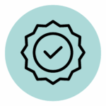 Icons of Quality Management Software for Manufacturing