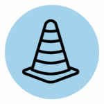 Icon of Safety Management Software for Manufacturing