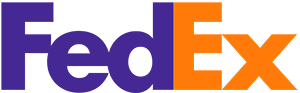 FedEx