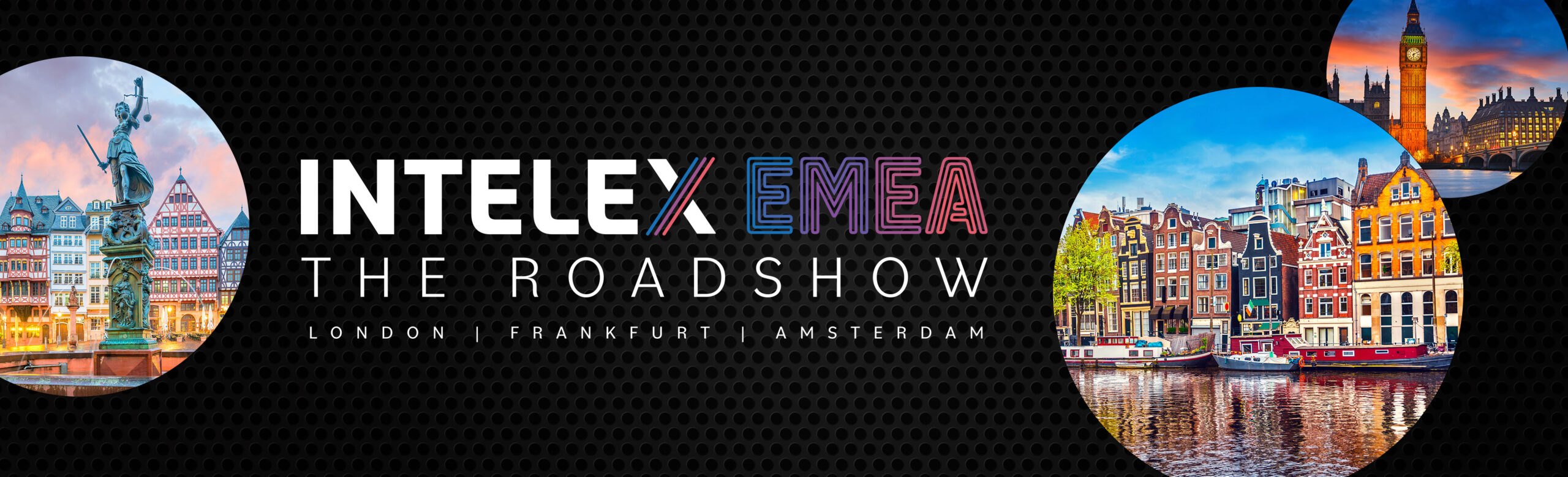 roadshow-website-header Intelex EMEA The Roadshow