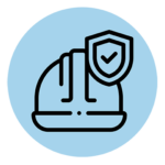 Intelex Behavior Based Safety Software icon