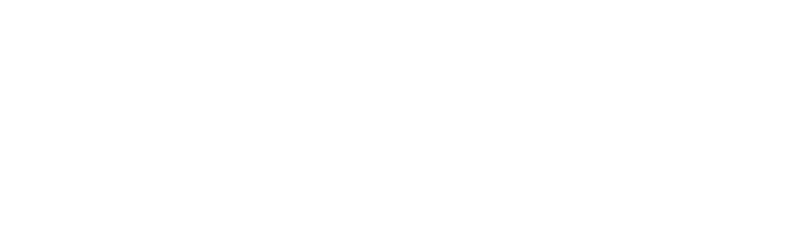 Expert Connect - Intelex Technologies ULC