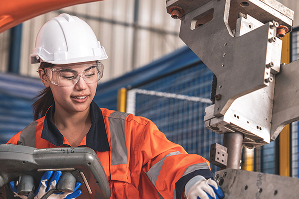 Basic Safety Toolbox: Understand Fishbone, 5 Whys & Other Safety Tools
