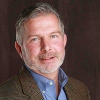 Robb Kaufmann
