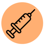 Vaccine Management Software