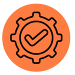 Assets and Compliance Tracking