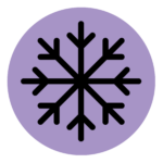 Refrigerant Management Software