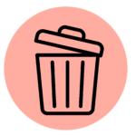 Waste Management Software