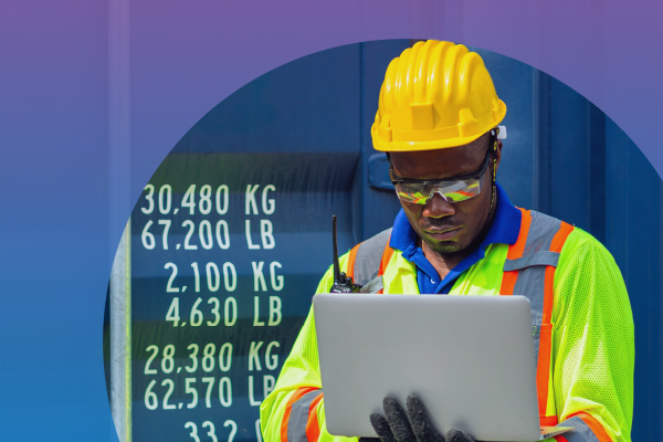 [Leadership Survey] How Trends in EHS Mobile Technology Are Shaping Safety Culture
