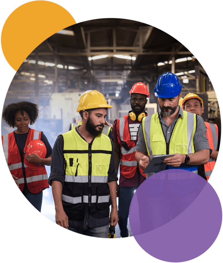 Intelex EHS Applications