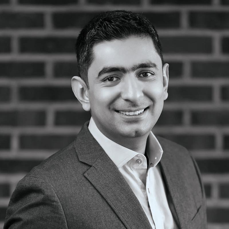Mahdi Ramezani