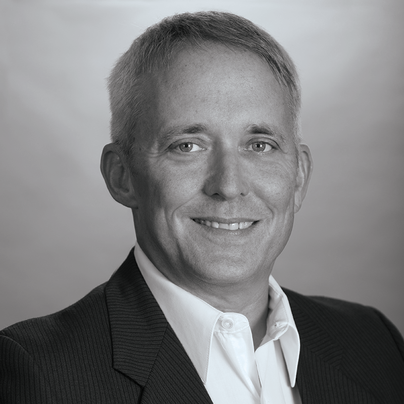 Scott Gerard