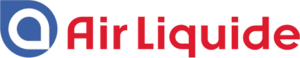 Air Liquide Canada logo