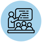 Config Clinic: Flexible Workshop to Meet Your Needs