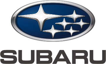 Subaru logo