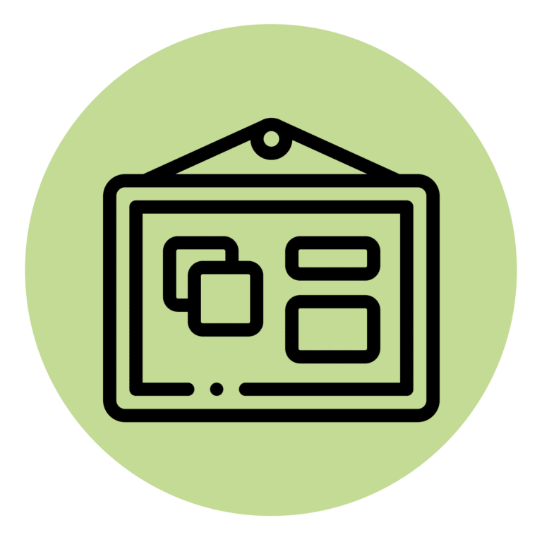 Explore the Intelex EHS Platform