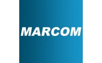 MARCOM