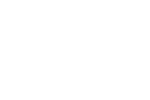 Video icon