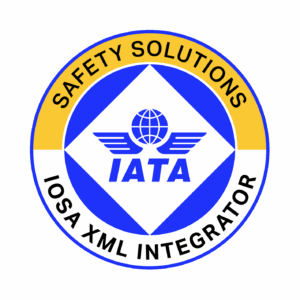 IATA