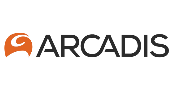Arcadis logo