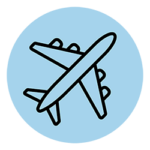 Intelex Aviation Safety Action Program icon