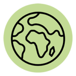 Intelex Environmental Aspects and Impacts icon