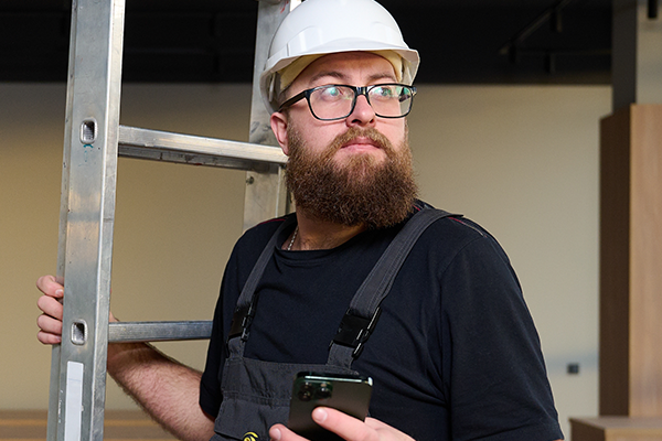 Balancing Incident Management and Risk Mitigation with Technology