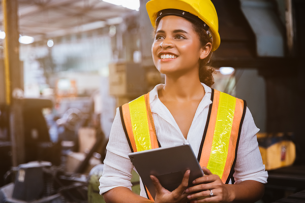 Closing the Loop: Why Safety Systems Fall Short and How Technology Can Fix Them