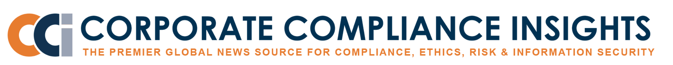 Intelex Partners With MARCOM to Enhance Training Management Capabilities