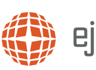 EJ