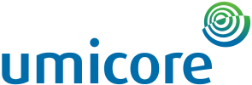 Umicore