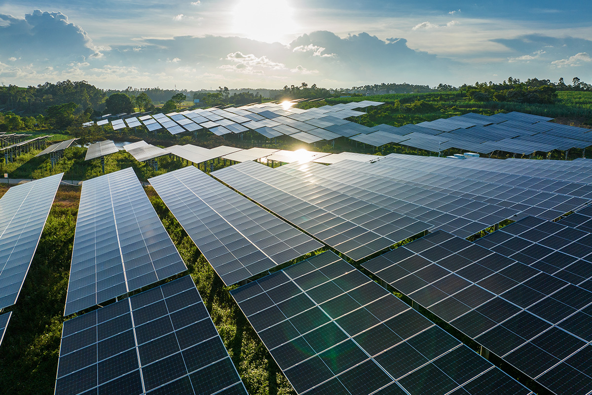 How Umicore Gained Clarity Over ESG Data Management